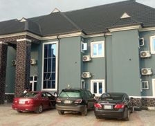 Nigeria Rivers State Port Harcourt vacation rental compare prices direct by owner 27469102