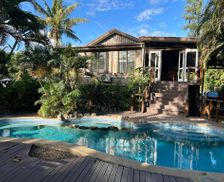 Fiji Viti Levu Nadi vacation rental compare prices direct by owner 28955946