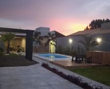 Brazil Mato Grosso do Sul Campo Grande vacation rental compare prices direct by owner 35607206