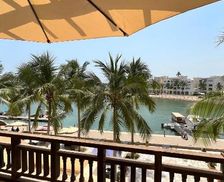 Oman  Salalah vacation rental compare prices direct by owner 35812760