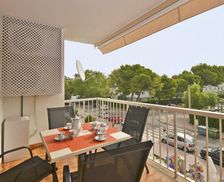 Spain Majorca Alcudia vacation rental compare prices direct by owner 28177451