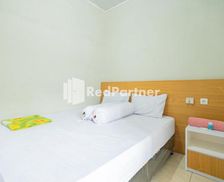 Indonesia Banten Serang vacation rental compare prices direct by owner 26137821