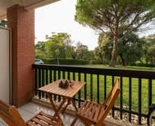 France Languedoc-Roussillon Nimes vacation rental compare prices direct by owner 27435184