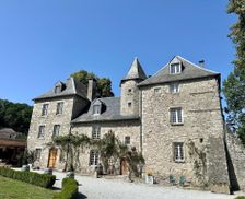 France Limousin Ussel vacation rental compare prices direct by owner 27840601