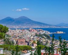 Italy Campania Naples vacation rental compare prices direct by owner 32516533