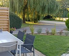 France Picardy Haute-Épine vacation rental compare prices direct by owner 13426143