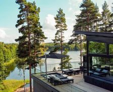 Finland Uusimaa Lohja vacation rental compare prices direct by owner 28189585