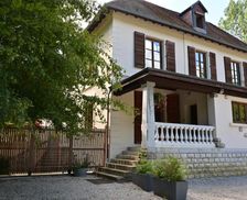 France Franche-Comté Boussières vacation rental compare prices direct by owner 28984733