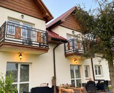 Poland Lesser Poland Zubrzyca Dolna vacation rental compare prices direct by owner 28189825