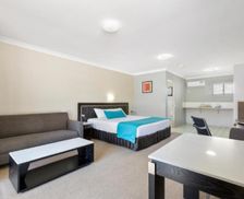 Australia Queensland Brisbane vacation rental compare prices direct by owner 13964134