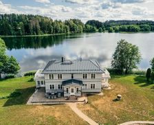 Estonia Valgamaa Otepää vacation rental compare prices direct by owner 35358966