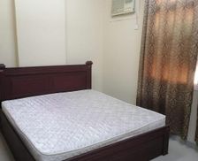 Egypt Cairo Governorate Cairo vacation rental compare prices direct by owner 27366593