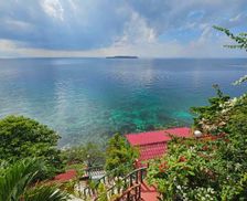 Philippines Visayas Oslob vacation rental compare prices direct by owner 26361521