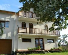 Romania AG Oarja vacation rental compare prices direct by owner 4750867