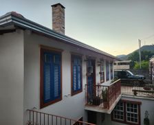 Brazil Minas Gerais Ouro Preto vacation rental compare prices direct by owner 33413703