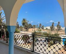 Tunisia Medenine Zarzis vacation rental compare prices direct by owner 26718779