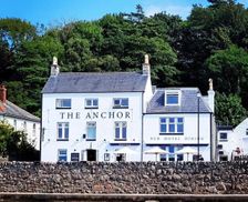 United Kingdom Dumfries and Galloway Kippford vacation rental compare prices direct by owner 13660796