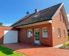 Germany Lower Saxony Haselünne vacation rental compare prices direct by owner 9423950