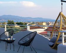 Greece Peloponnese Kalamata vacation rental compare prices direct by owner 29453328