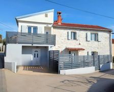 Croatia Istria Vabriga vacation rental compare prices direct by owner 15292229