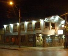 Chile Magallanes Puerto Natales vacation rental compare prices direct by owner 3447104