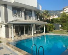 Turkey Aegean Region Ovacik vacation rental compare prices direct by owner 15138821