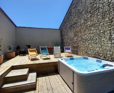 France Aquitaine Riocaud vacation rental compare prices direct by owner 28381154