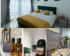 Romania Bihor Sînmartin vacation rental compare prices direct by owner 35861353