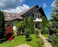 Romania Mehedinti Isverna vacation rental compare prices direct by owner 28625450