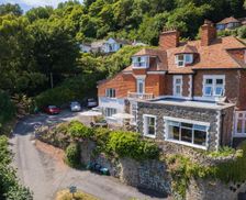 United Kingdom Devon Lynton vacation rental compare prices direct by owner 18641414