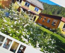 Norway Vestfold og Telemark Brosdal vacation rental compare prices direct by owner 28554720