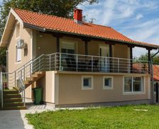 Serbia Central Serbia Golubac vacation rental compare prices direct by owner 35131711