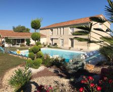 France  Neuville-de-Poitou vacation rental compare prices direct by owner 28411069