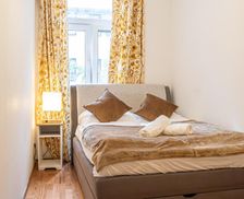 Austria Vienna (state) Vienna vacation rental compare prices direct by owner 28202792