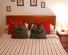 Italy Valle d'Aosta Nus vacation rental compare prices direct by owner 13802984