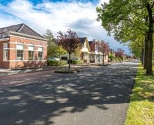 Netherlands Groningen Province Stadskanaal vacation rental compare prices direct by owner 28660980