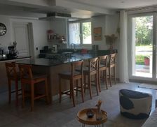 France Ile de France Bondy vacation rental compare prices direct by owner 27665421