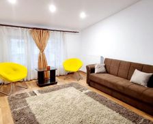 Romania Iaşi Iaşi vacation rental compare prices direct by owner 28556829