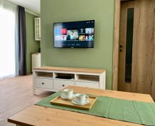 Slovakia Bratislavský kraj Nova Dedinka vacation rental compare prices direct by owner 28572956