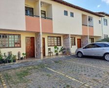 Brazil Minas Gerais Venda Nova vacation rental compare prices direct by owner 35747495