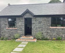 United Kingdom Antrim County Portglenone vacation rental compare prices direct by owner 32551482