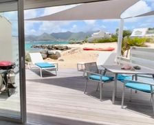 Saint Martin Saint Martin (France) Saint Martin vacation rental compare prices direct by owner 32460504