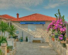 Croatia Split-Dalmatia Supetar - island Brac vacation rental compare prices direct by owner 29931543