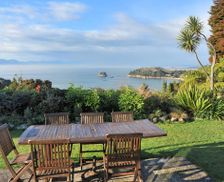 New Zealand Tasman Kaiteriteri vacation rental compare prices direct by owner 26731683