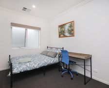 Australia South Australia Oaklands vacation rental compare prices direct by owner 29422048