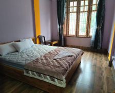 India Arunachal Pradesh Dirāng vacation rental compare prices direct by owner 29368713