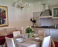 Italy Provincia di Treviso Colfosco vacation rental compare prices direct by owner 28530159