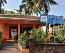 India Goa Ponda vacation rental compare prices direct by owner 18540222