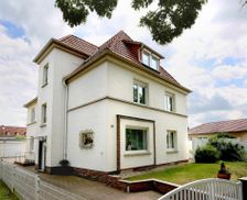 Germany Thuringia Mühlhausen vacation rental compare prices direct by owner 28271735