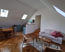 France Burgundy Givry vacation rental compare prices direct by owner 27136267